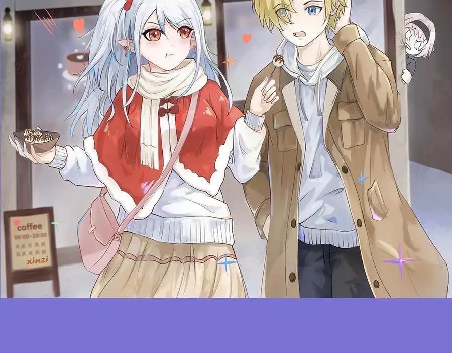 第356话 代替137