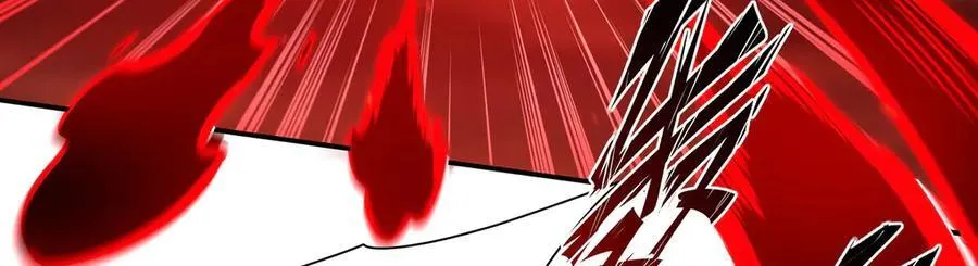 第357话 再落入敌手54