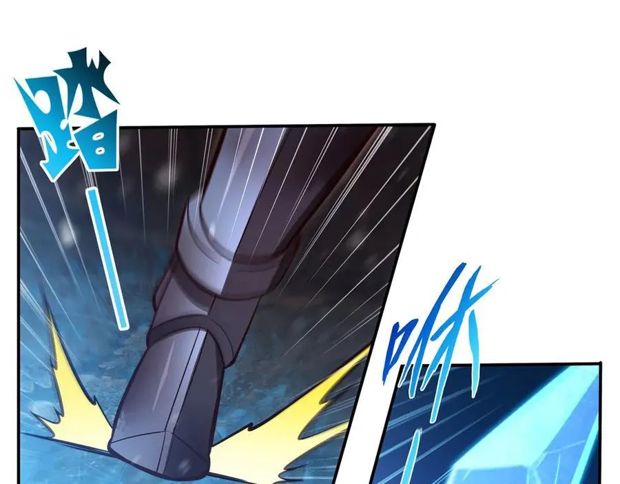 第359话 黑白相噬55
