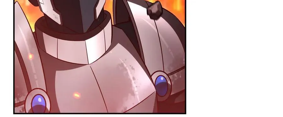 第361话 觉悟125