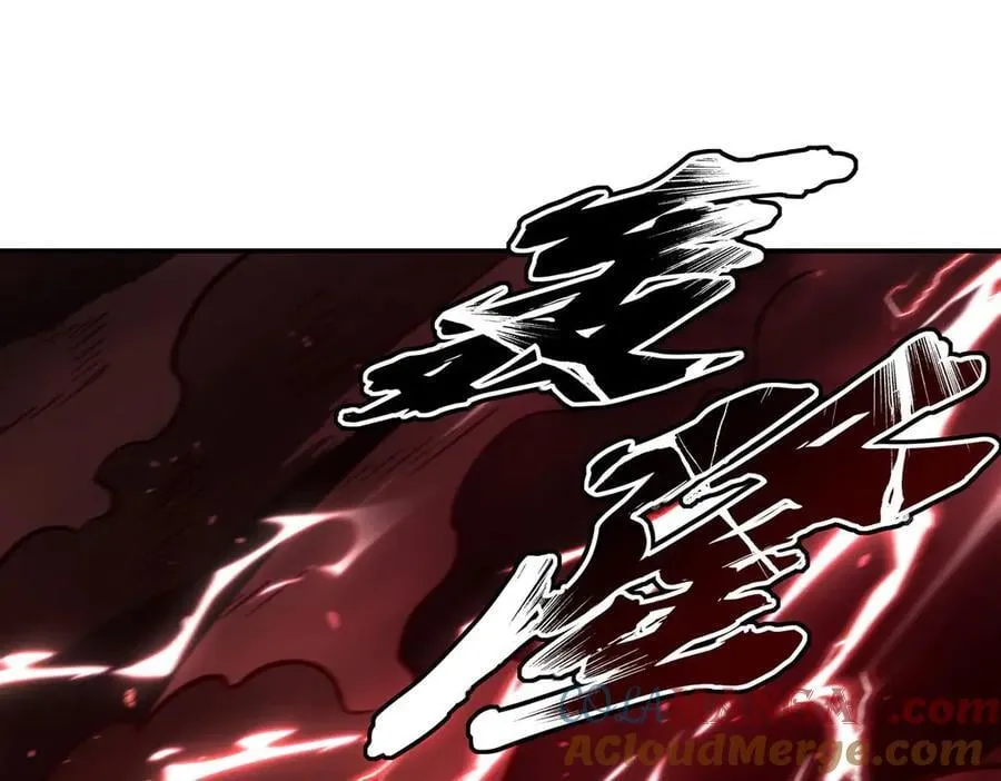 第356话 代替32