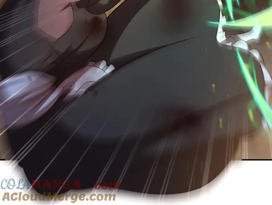 第358话 誓死护主32