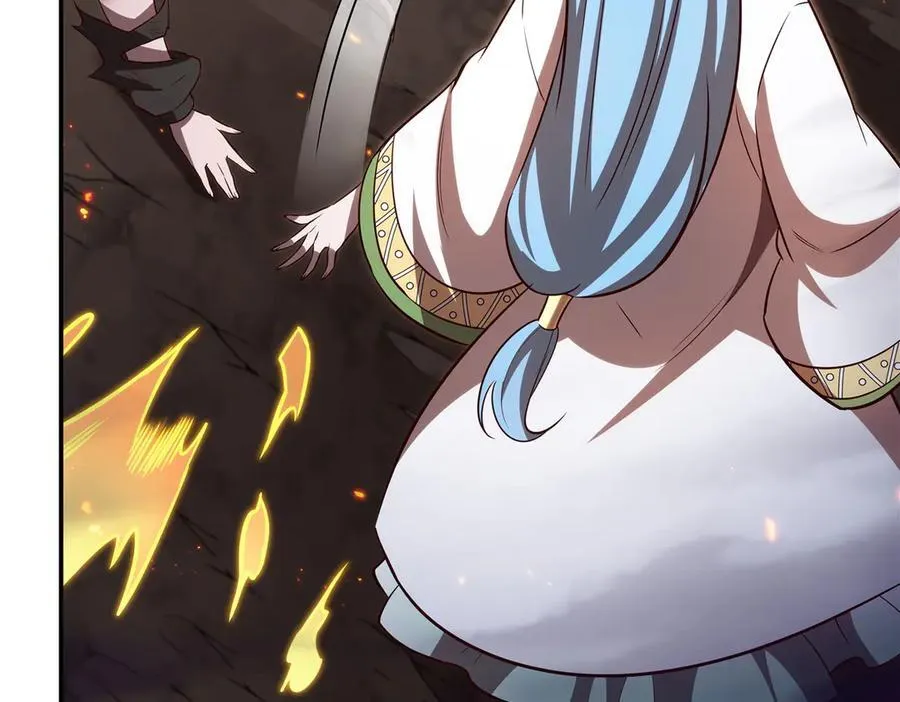 第358话 誓死护主119