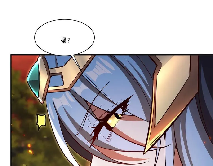 第358话 誓死护主105