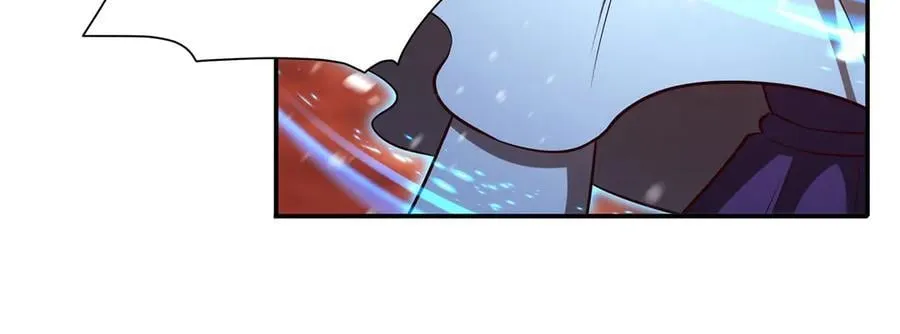 第359话 黑白相噬75