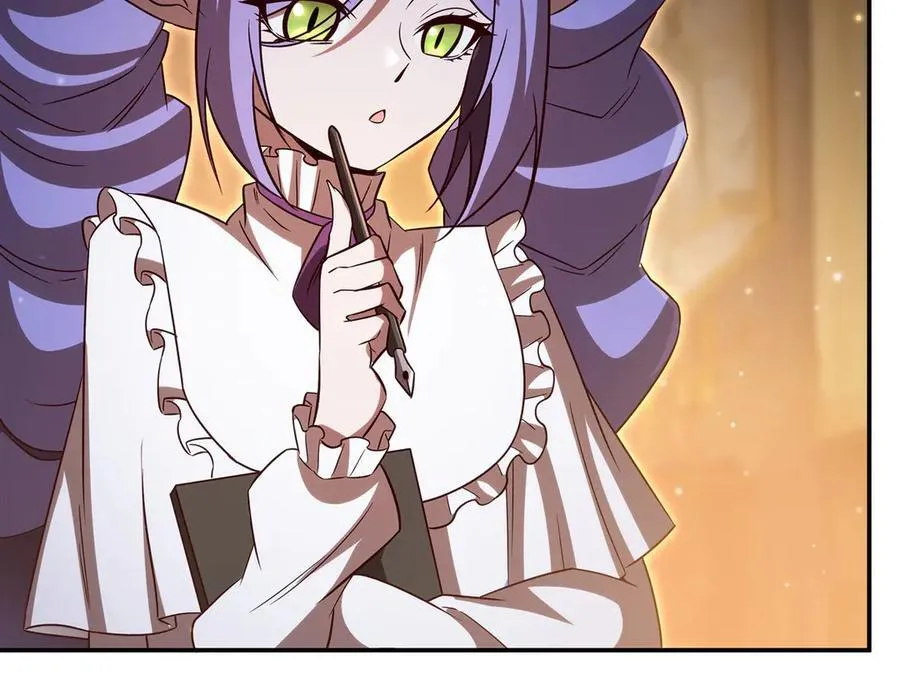 第355话 献祭57
