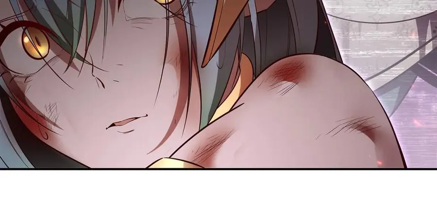 第360话 虐杀11