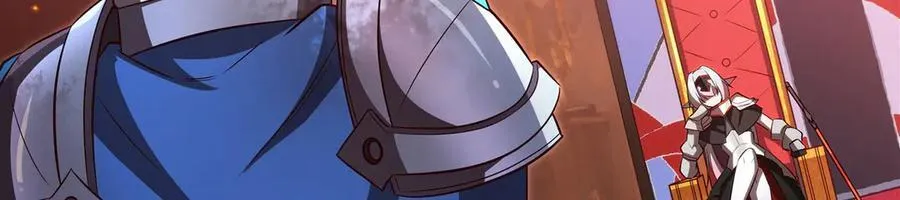 第361话 觉悟39