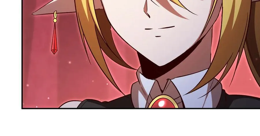 第356话 代替123