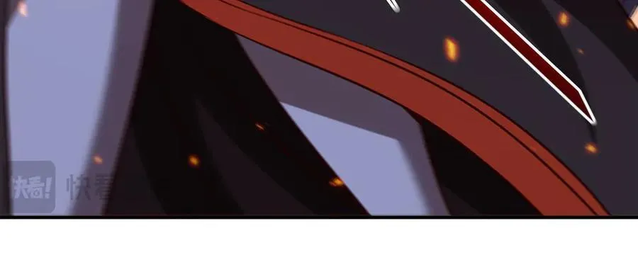 第361话 觉悟91
