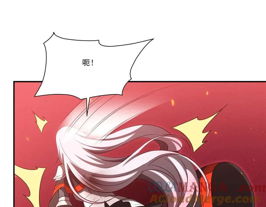 第361话 觉悟92