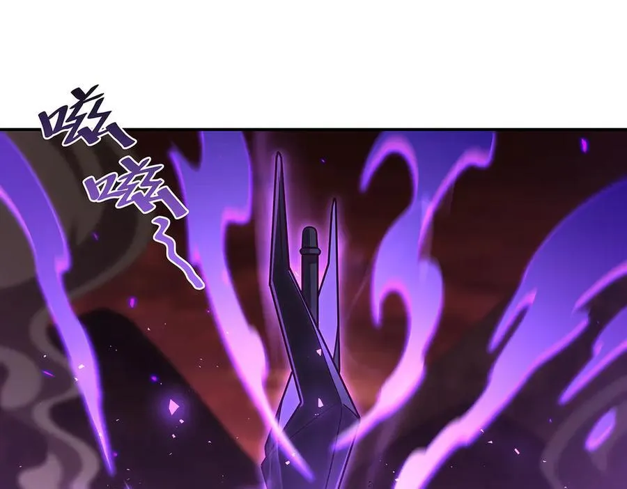 第360话 虐杀117