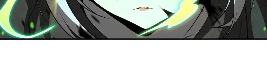 第357话 再落入敌手35