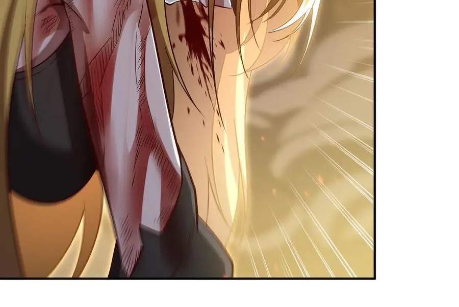第358话 誓死护主39