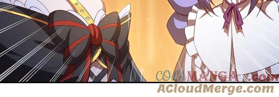第355话 献祭40