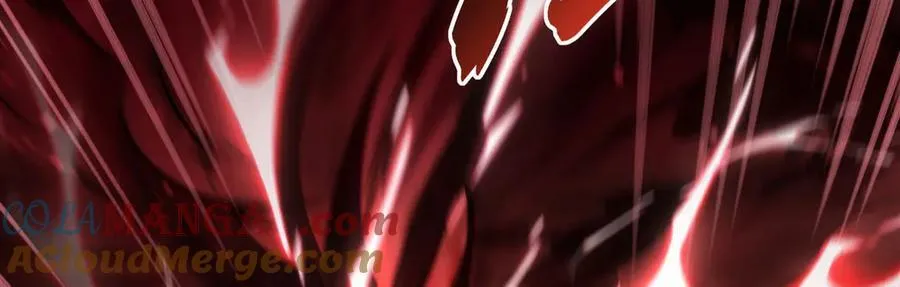 第356话 代替40