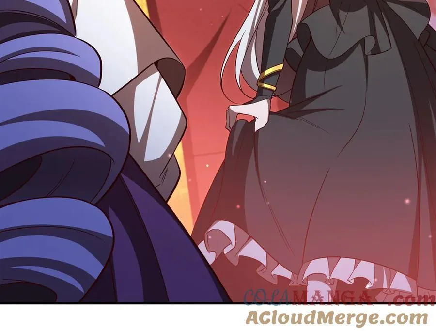 第356话 代替108