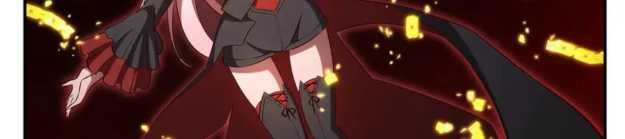 第360话 虐杀66