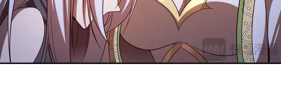 第357话 再落入敌手87