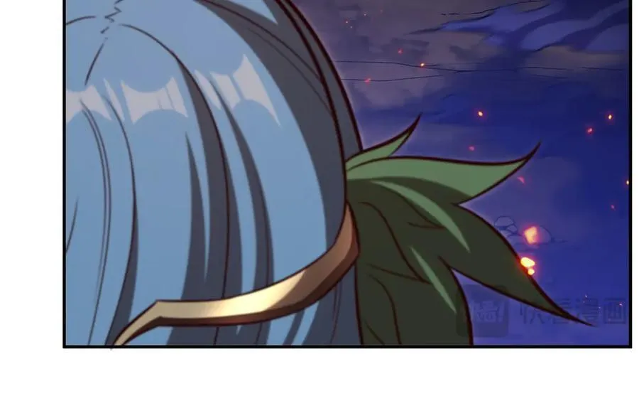 第358话 誓死护主110