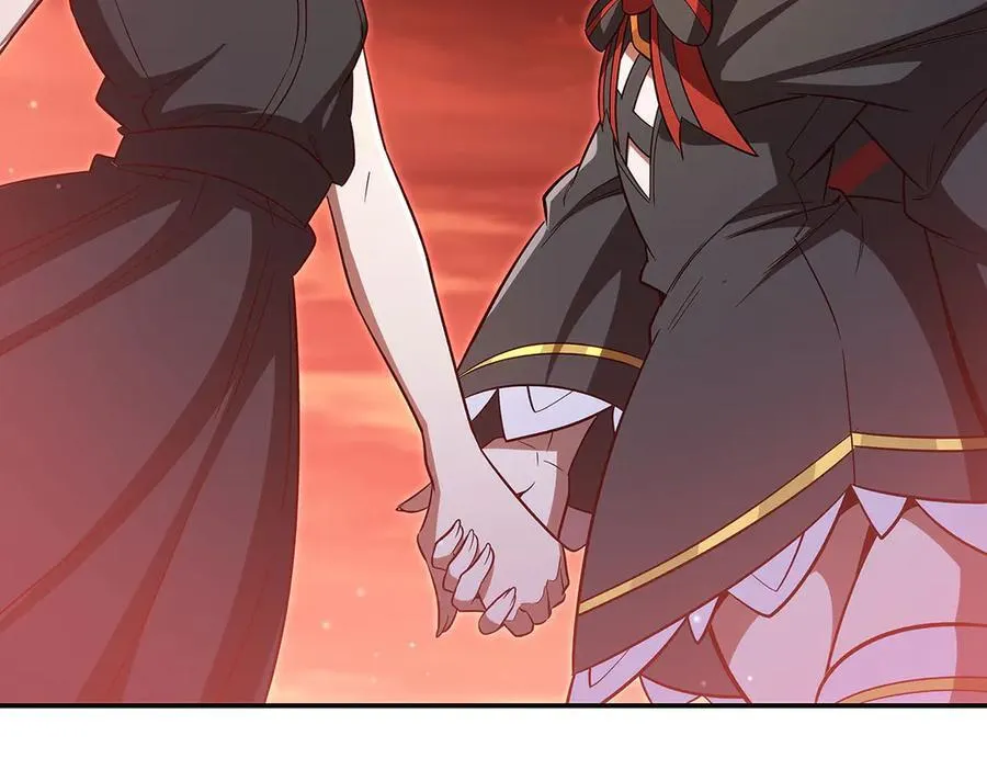 第355话 献祭99