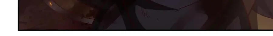 第361话 觉悟9
