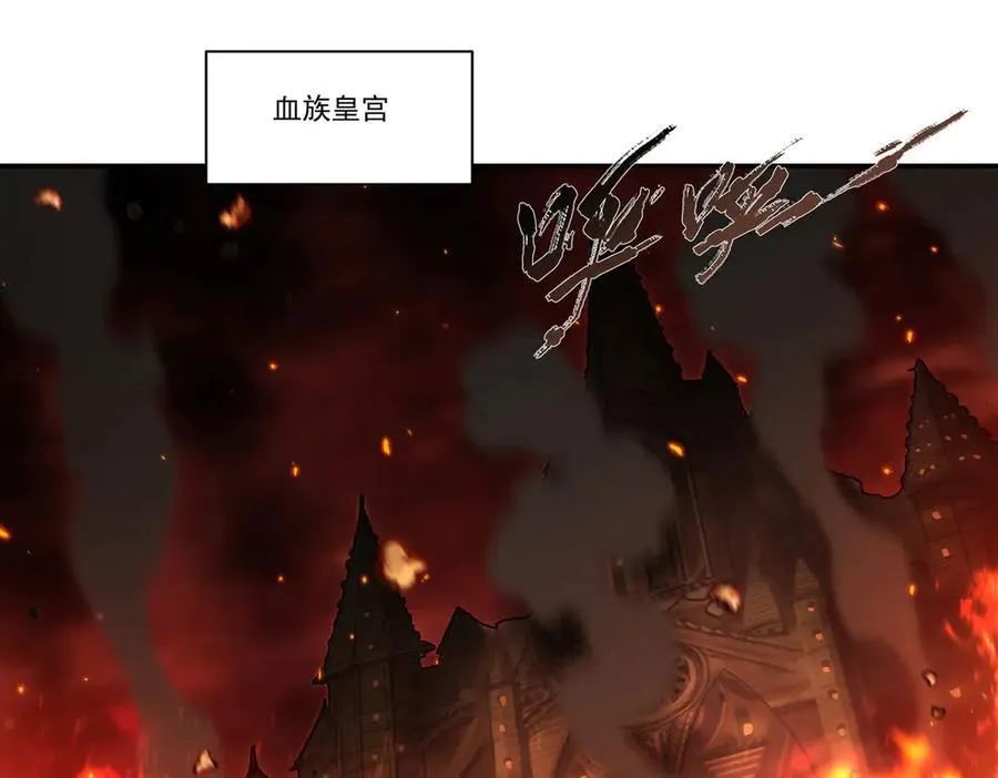 第361话 觉悟34