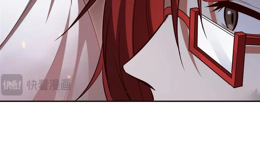 第361话 觉悟31