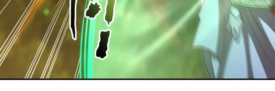 第358话 誓死护主27
