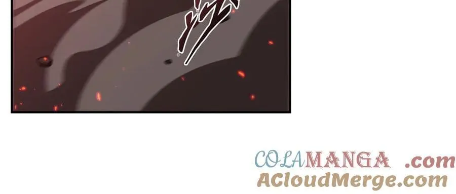 第357话 再落入敌手60