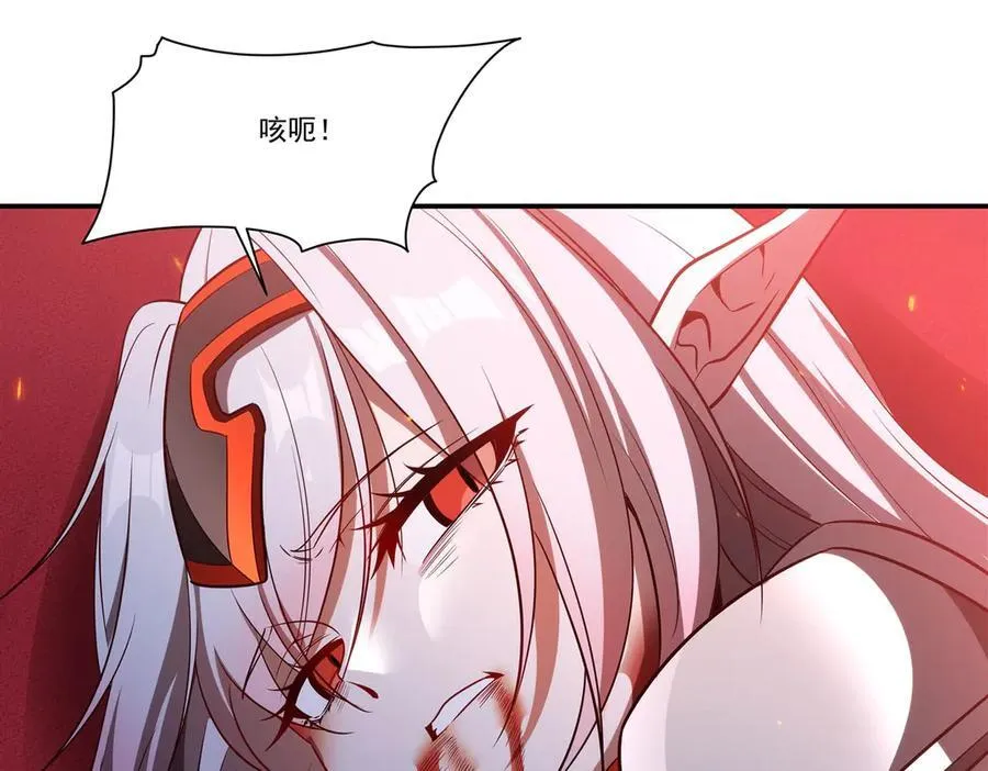 第361话 觉悟95