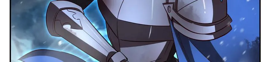第359话 黑白相噬77