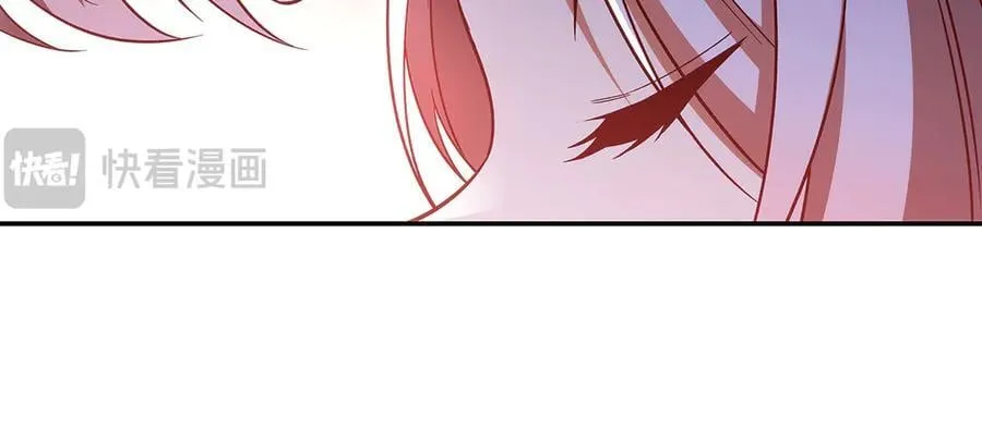 第356话 代替130