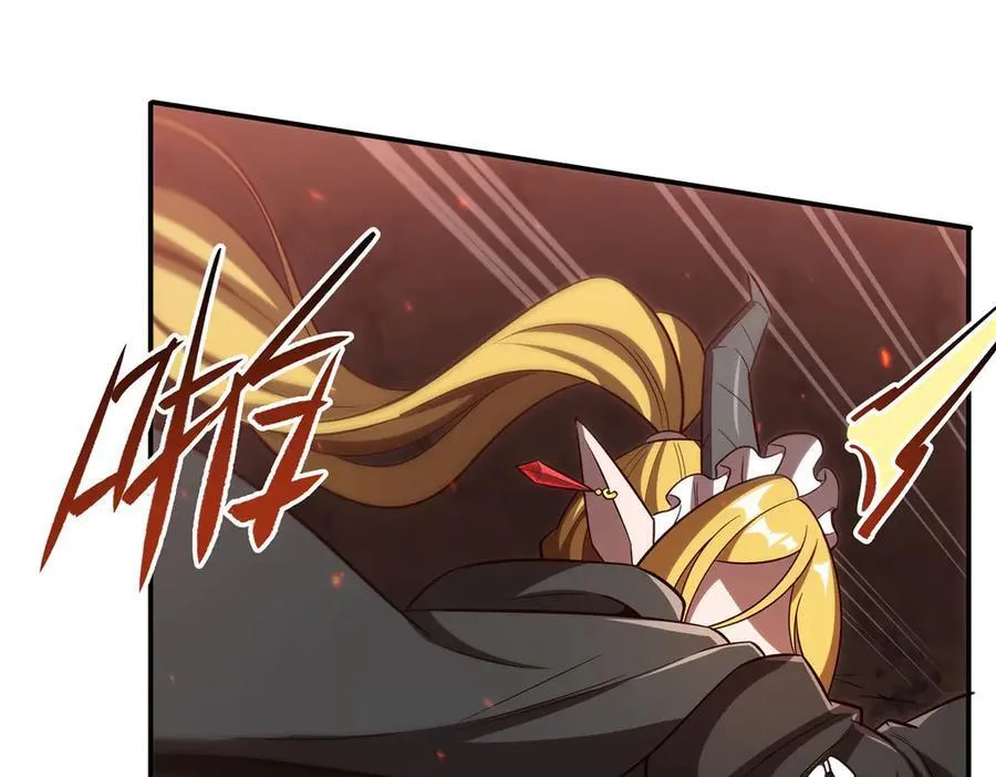 第357话 再落入敌手135