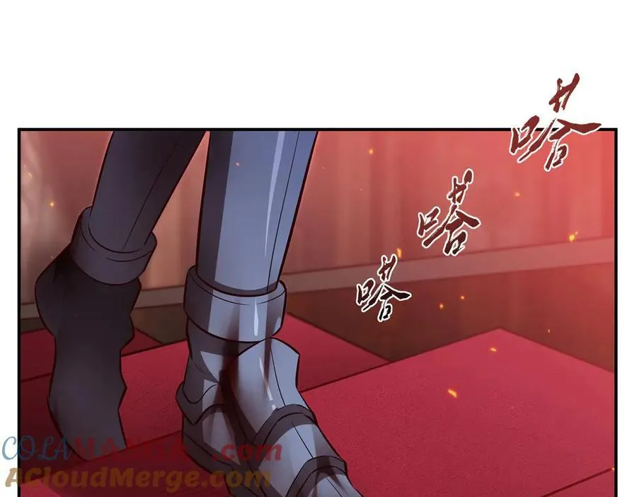 第361话 觉悟36