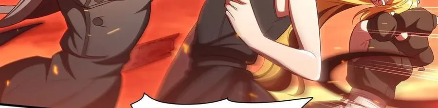 第356话 代替73