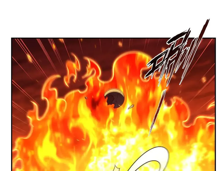 第356话 代替66