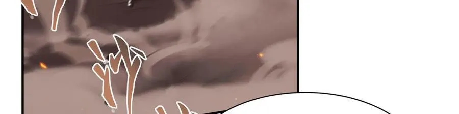 第358话 誓死护主62