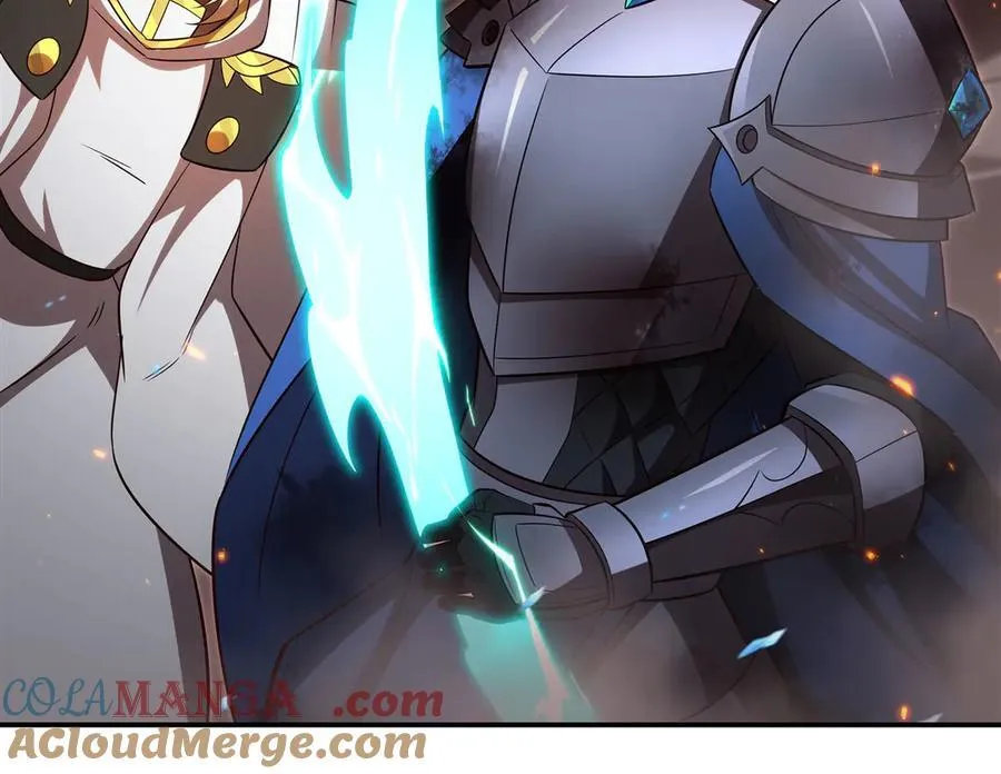 第361话 觉悟24