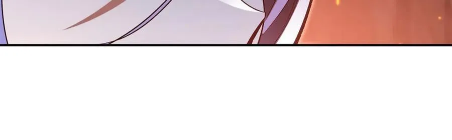 第356话 代替17