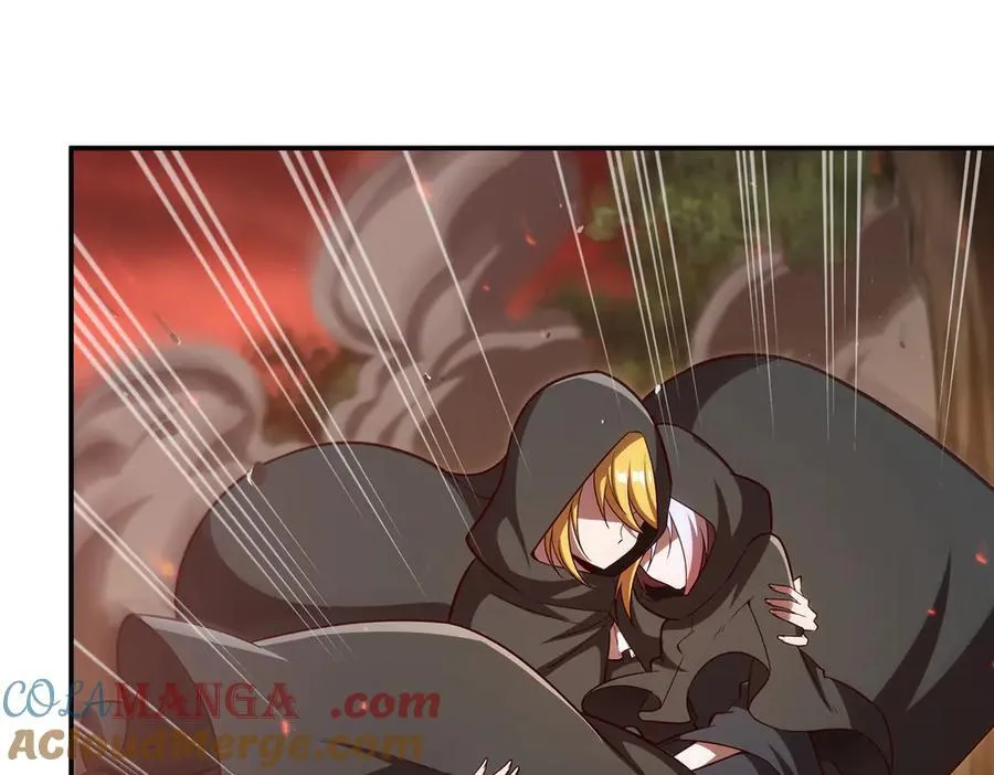 第357话 再落入敌手108
