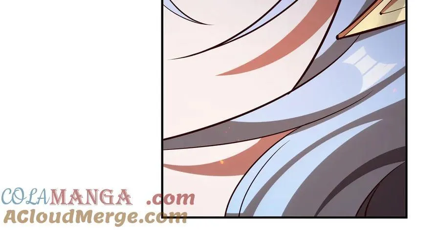 第358话 誓死护主112
