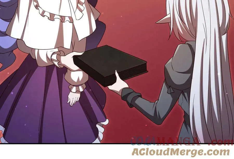 第355话 献祭36