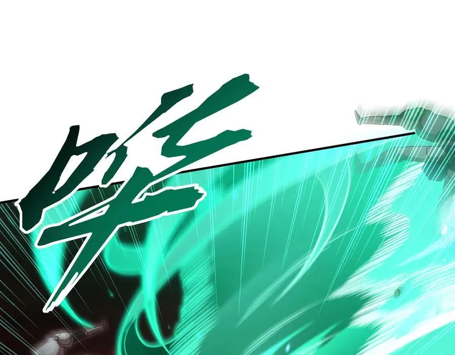第361话 觉悟19