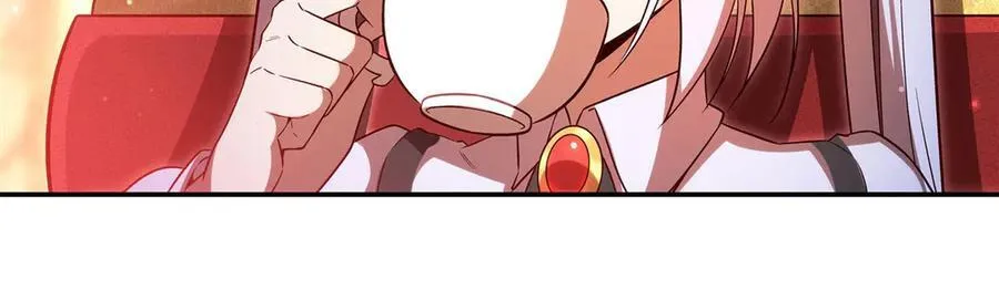 第357话 再落入敌手9