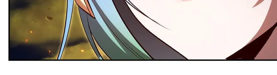 第358话 誓死护主101