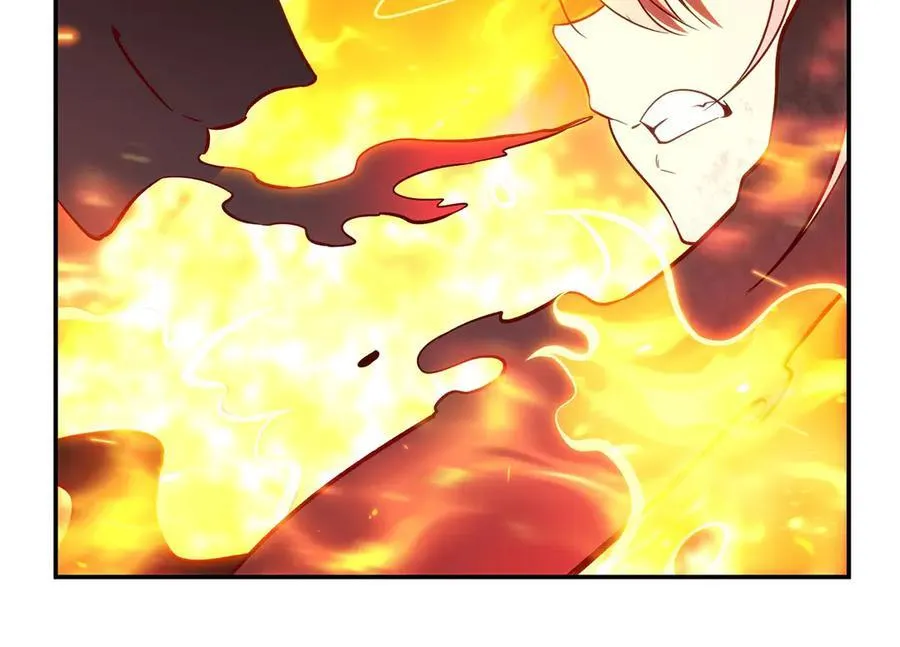 第356话 代替58