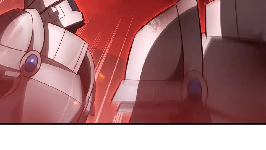 第361话 觉悟129