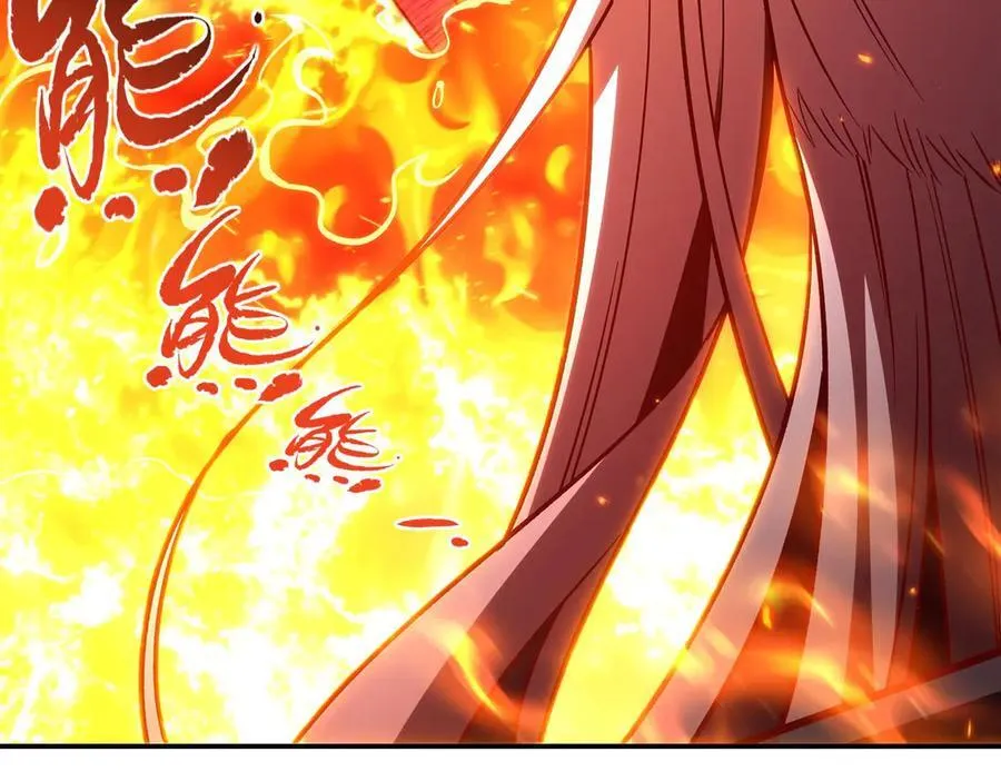 第356话 代替49