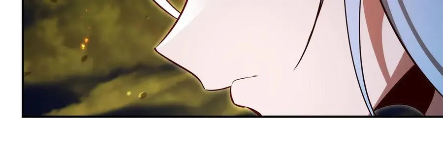 第358话 誓死护主106